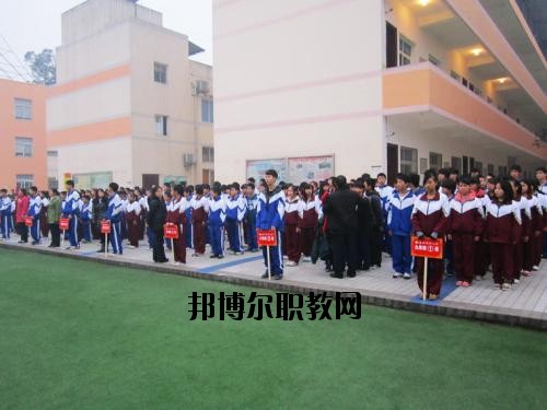 成都外國語專業(yè)學(xué)校2020年報名條件、招生要求、招生對象