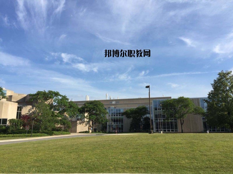 黃岡聯(lián)升職業(yè)技術(shù)學(xué)校怎么樣、好不好
