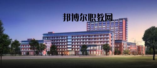 貴陽(yáng)英才學(xué)校2020年報(bào)名條件、招生要求、招生對(duì)象