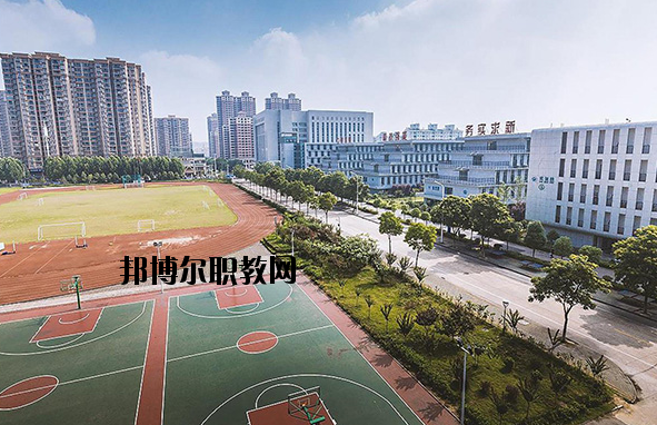 武漢第一職業(yè)教育中心2020年報(bào)名條件、招生要求、招生對(duì)象