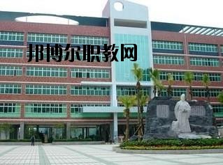 貴陽英才學校怎么樣，好不好