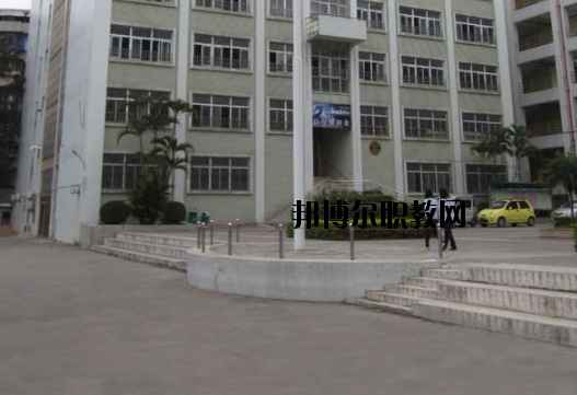 汕頭林百欣科技中專學(xué)校2020年報(bào)名條件、招生要求、招生對(duì)象