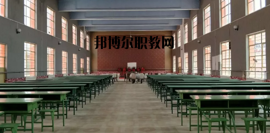 甘肅新世紀科技技工學校怎么樣、好不好
