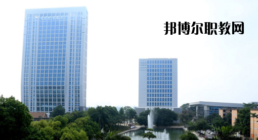 南寧賽口職業(yè)技術(shù)學(xué)校怎么樣、好不好