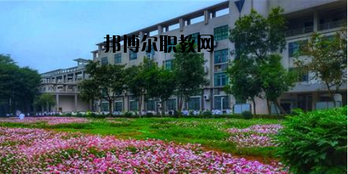 佛山順德區(qū)龍江職業(yè)技術學校2020年招辦聯系電話