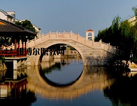 黃岡護(hù)士學(xué)校怎么樣、好不好