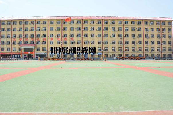 http://www.aharenhold.com/udfzyslwwxx
