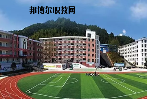 資溪職業(yè)中學(xué)2020年報名條件、招生要求、招生對象