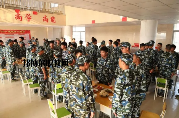 黎川職業(yè)中等專業(yè)學(xué)校2020年報(bào)名條件、招生要求、招生對(duì)象