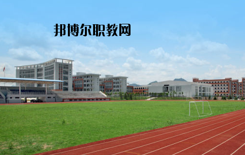 寧波體育運(yùn)動學(xué)校怎么樣，好不好