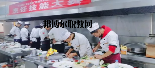敦煌藝術(shù)旅游中等專業(yè)學(xué)校2020年學(xué)費(fèi)、收費(fèi)多少