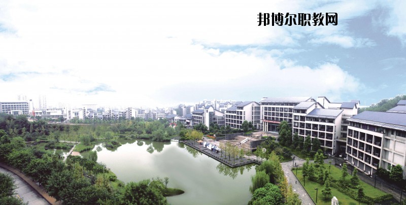 黃岡華晟中等專業(yè)學(xué)校2020年報(bào)名條件、招生要求、招生對(duì)象