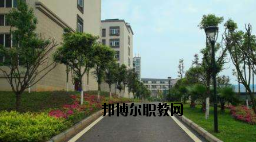廣東江門中醫(yī)藥學(xué)校2020年報(bào)名條件、招生要求、招生對象