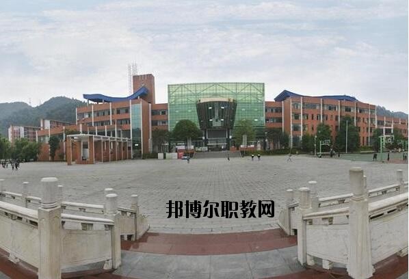 遵義體育運(yùn)動(dòng)學(xué)校2020年報(bào)名條件、招生要求、招生對(duì)象