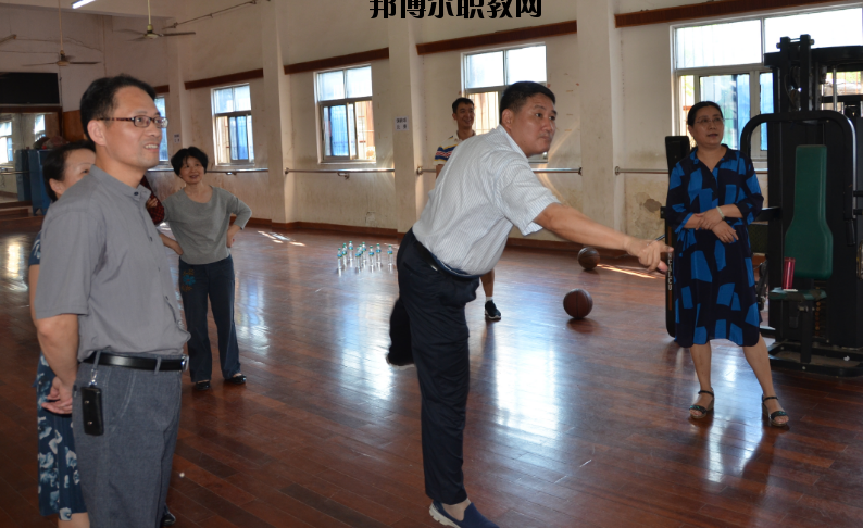 南昌衛(wèi)生學校網站網址
