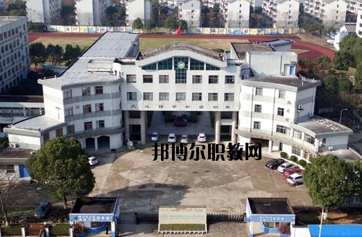 湖州現(xiàn)代農(nóng)業(yè)技術學校怎么樣、好不好