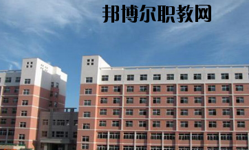 蘭州財稅學校怎么樣、好不好