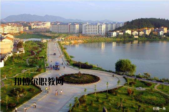 黃岡華晟中等專業(yè)學(xué)校怎么樣、好不好