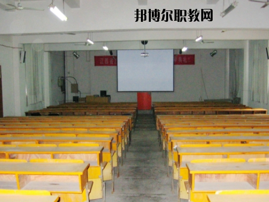 南昌理工技工學(xué)校2020年報(bào)名條件、招生要求、招生對(duì)象