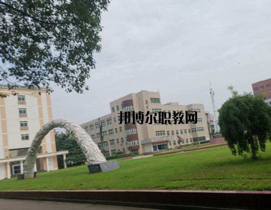 南昌理工技工學(xué)校怎么樣、好不好