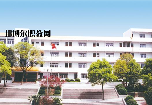 江西民政技工學(xué)校2020年報(bào)名條件、招生要求、招生對象
