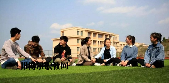 廣昌職業(yè)技術(shù)學校網(wǎng)站網(wǎng)址
