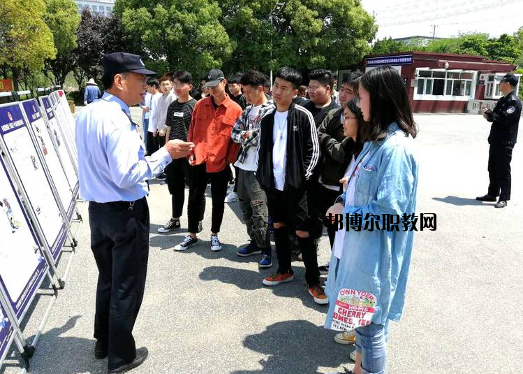 蘇州托普信息職業(yè)技術(shù)學(xué)院2020年報名條件、招生要求、招生對象