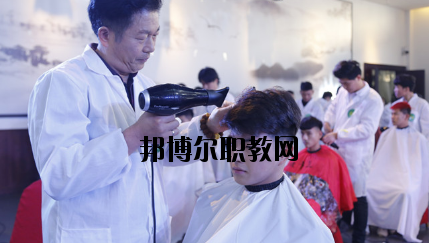 隴南技校怎么樣、好不好