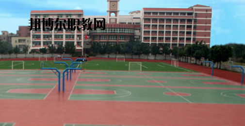 溫州民進高級職業(yè)中學(xué)怎么樣，好不好