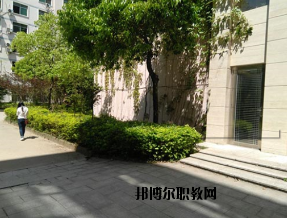 贛州光華職業(yè)技術(shù)學(xué)校怎么樣、好不好