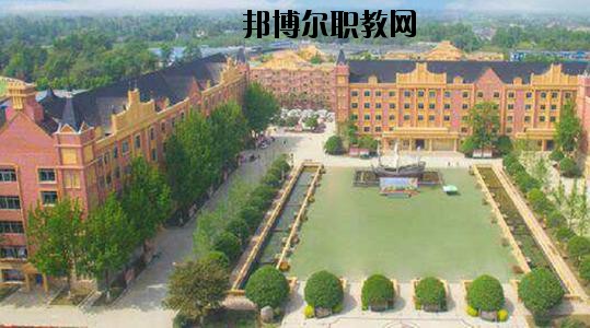 成都希望衛(wèi)校2020年報(bào)名條件、招生要求、招生對象