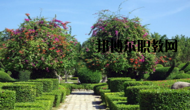 甘南畜牧學(xué)校怎么樣、好不好