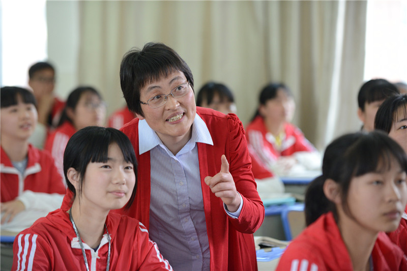 江蘇海門中等專業(yè)學校2020年報名條件、招生要求、招生對象
