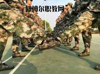 江西東鄉(xiāng)機(jī)電中等專業(yè)學(xué)校怎么樣、好不好