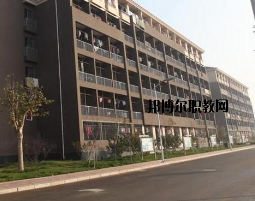 安陽(yáng)中等職業(yè)技術(shù)學(xué)校2021年有那些專(zhuān)業(yè)