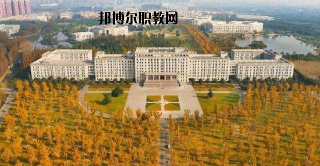監(jiān)利職業(yè)技術(shù)學(xué)校2020年報(bào)名條件、招生要求、招生對(duì)象