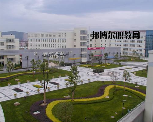 河南永城中等專(zhuān)業(yè)學(xué)校2021年報(bào)名條件、招生要求、招生對(duì)象