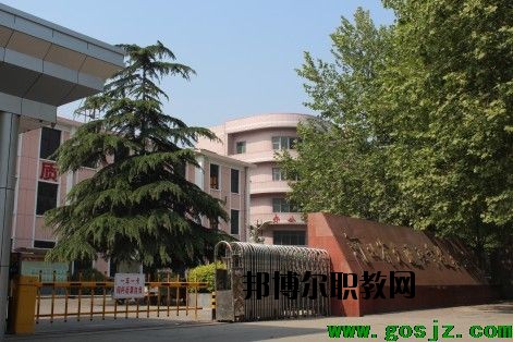河北交通電視中等專(zhuān)業(yè)學(xué)校2020年招生辦聯(lián)系電話(huà)