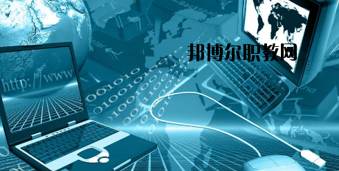 蘭州高新科技學(xué)校怎么樣、好不好