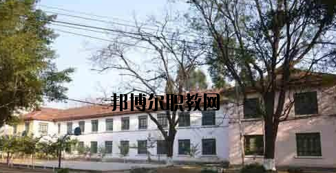 柳州工業(yè)職業(yè)技術學校怎么樣、好不好