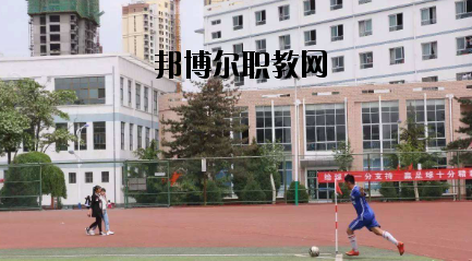 臨夏衛(wèi)生學(xué)校2020年學(xué)費、收費多少