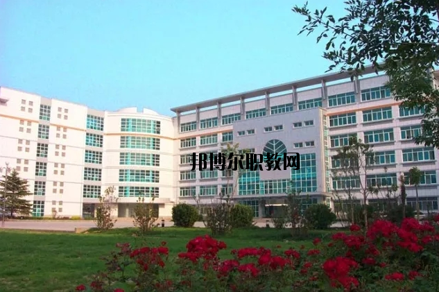 鄭州輕工業(yè)學校怎么樣、好不好