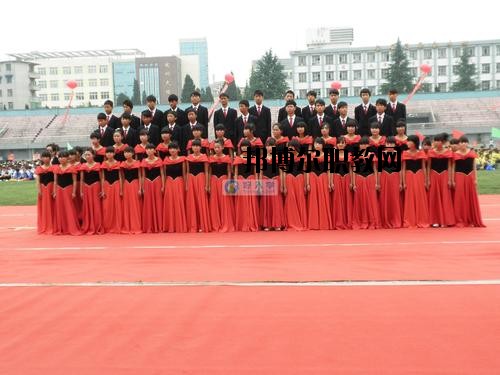 清鎮(zhèn)市衛(wèi)生職業(yè)技術學校怎么樣，好不好