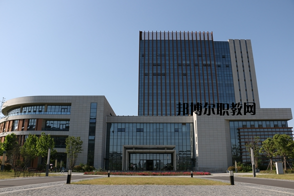 南京師范大學(xué)泰州學(xué)院2020年有哪些專(zhuān)業(yè)