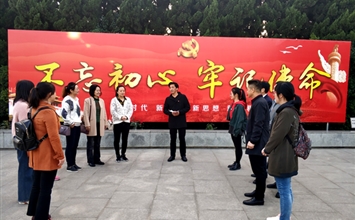 江蘇海安中等專業(yè)學校2020年報名條件、招生要求、招生對象