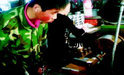 天水岷山技工學(xué)校2020年學(xué)費(fèi)、收費(fèi)多少