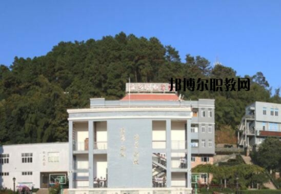 蒼南縣金鄉(xiāng)職業(yè)學(xué)校怎么樣、好不好