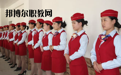 甘肅新科工業(yè)學(xué)校2020年學(xué)費(fèi)、收費(fèi)多少