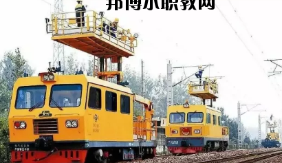 甘肅新科工業(yè)學(xué)校2020年招生辦聯(lián)系電話(huà)