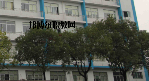 桂林技師學(xué)院2020年報名條件、招生要求、招生對象 